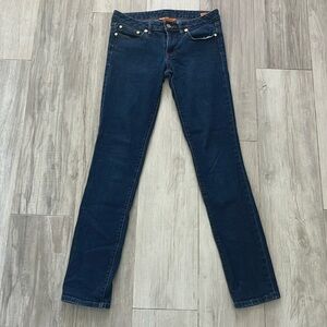 Women’s tory burch jeans